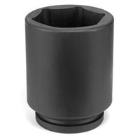 1 in. Drive x 41mm Deep