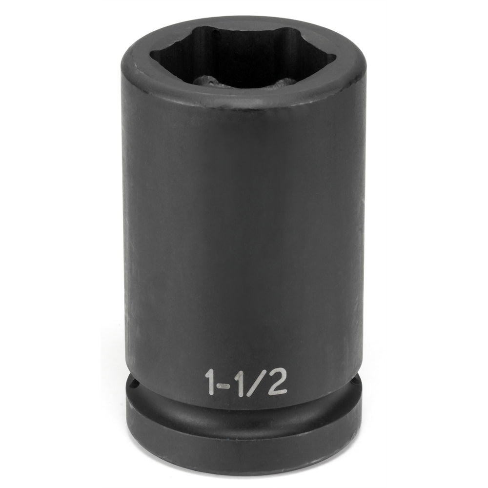 Grey Pneumatic
