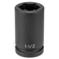 Grey Pneumatic