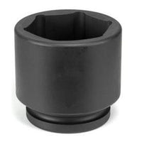 Grey Pneumatic