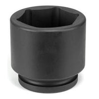 Grey Pneumatic