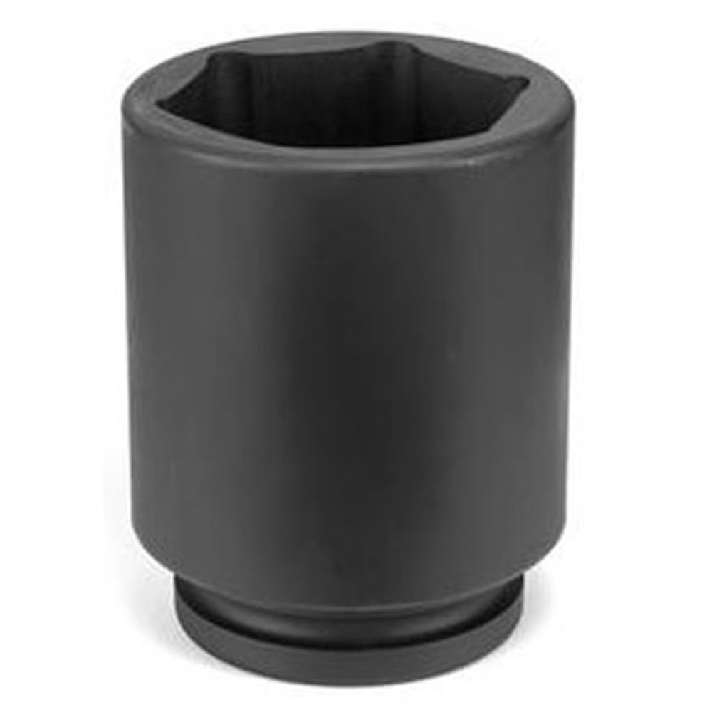Grey Pneumatic