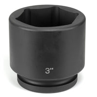 Grey Pneumatic