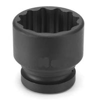 Grey Pneumatic