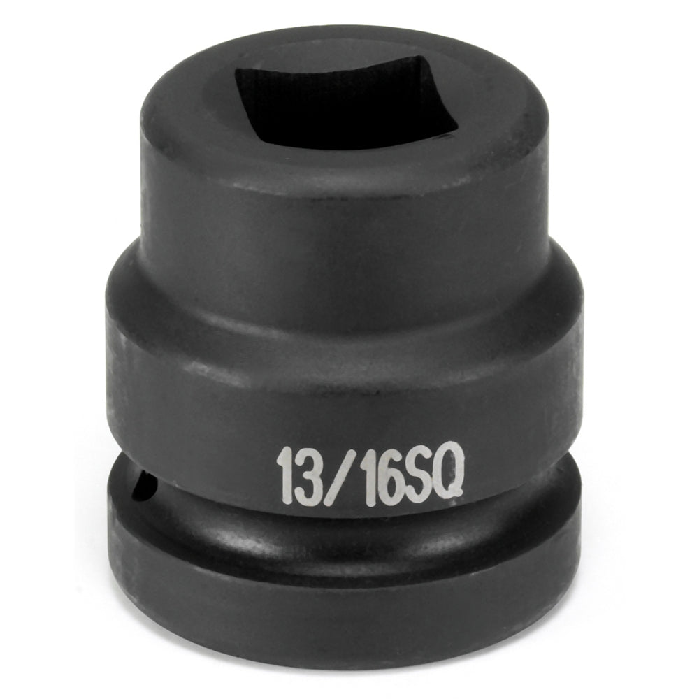 Grey Pneumatic