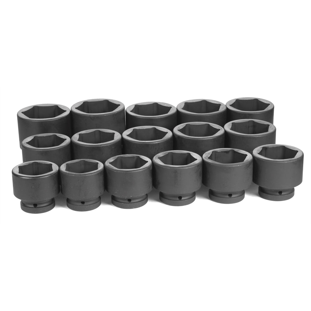 Grey Pneumatic