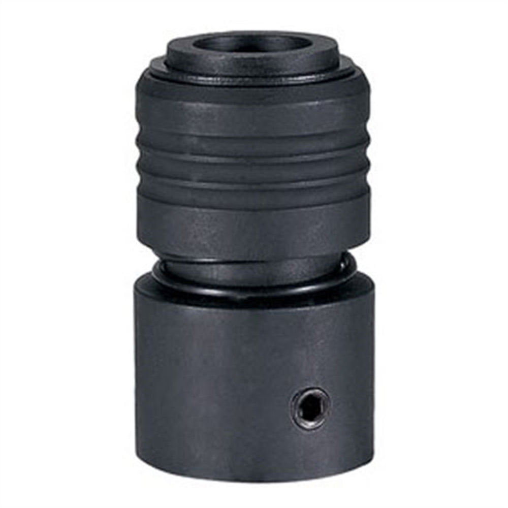 Grey Pneumatic