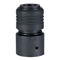 Grey Pneumatic