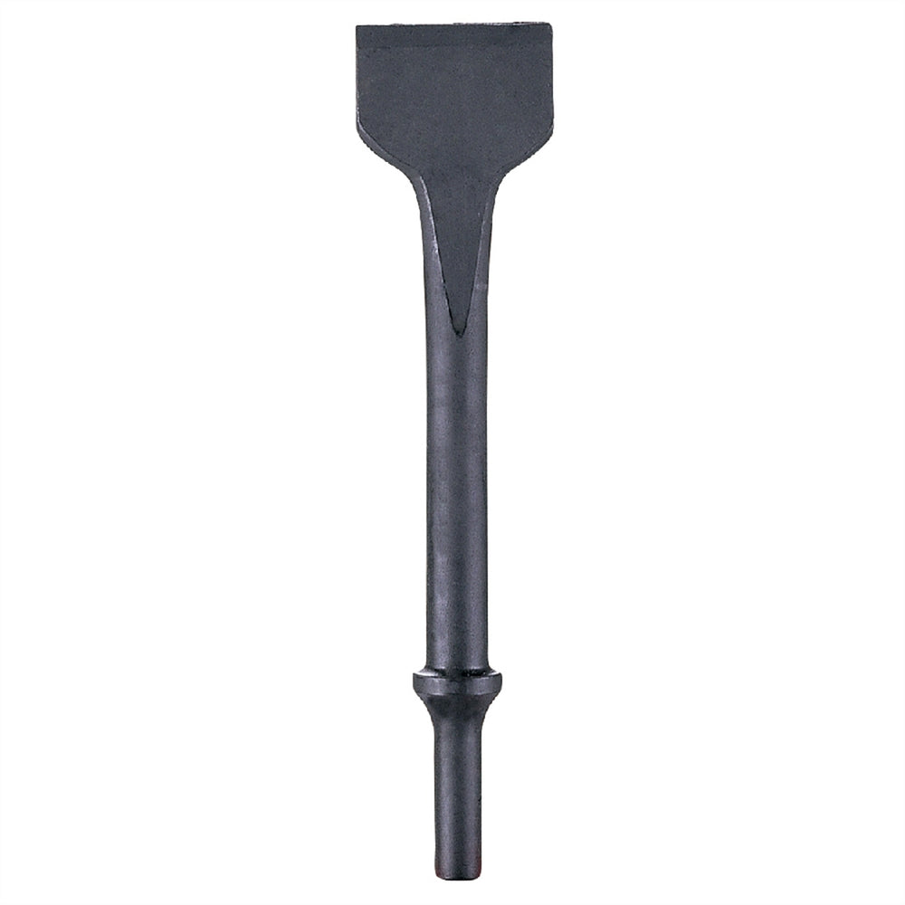 Grey Pneumatic