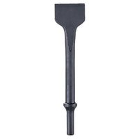 Grey Pneumatic