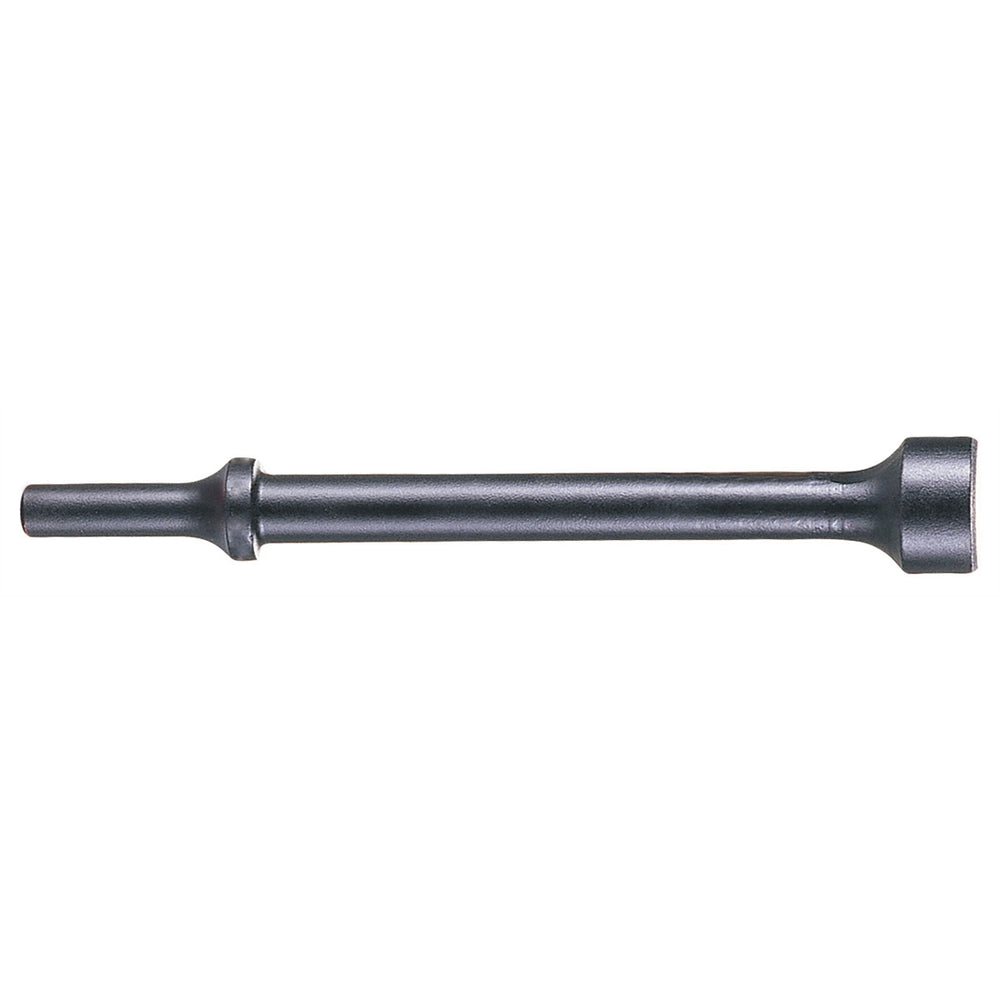 Grey Pneumatic
