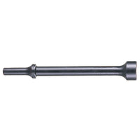 Grey Pneumatic