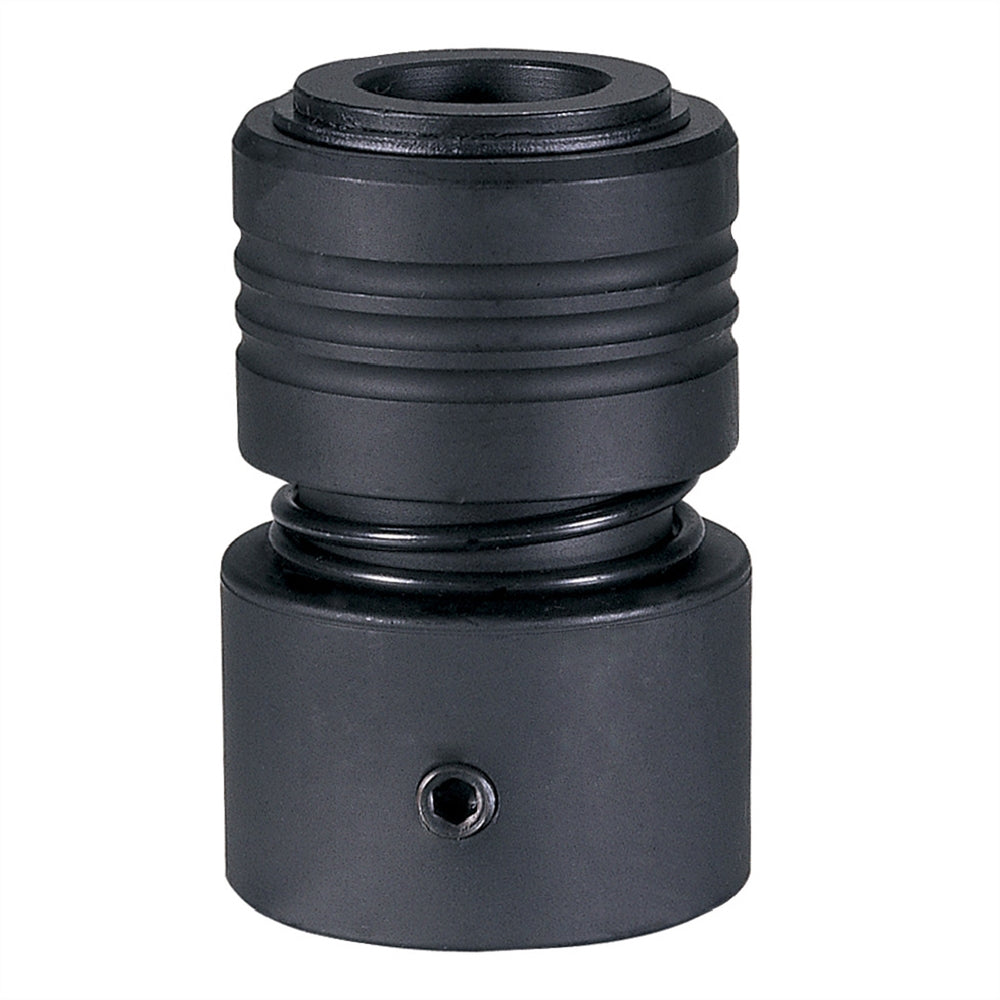 Grey Pneumatic