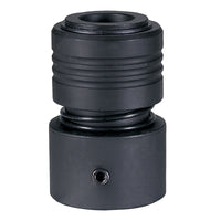 Grey Pneumatic