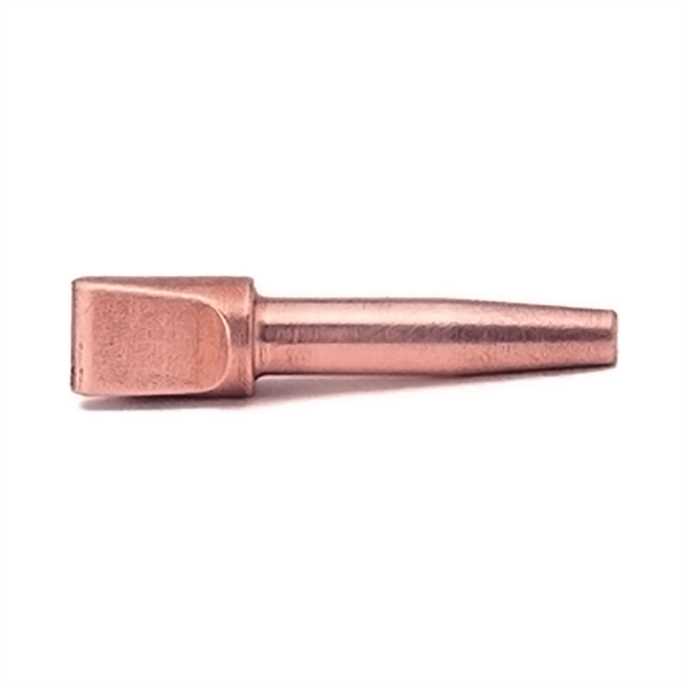 Uni-Wire Tip,Fits All Uni-Spot Welders