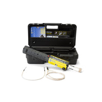 INDUCTION INNOVATIONS INC