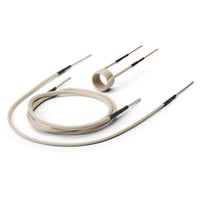 INDUCTION INNOVATIONS INC