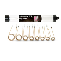 Mini-Ductor Long Coil Kit IDIMD99-675