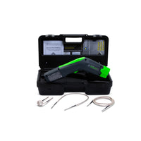 Induction Innovations High Powered Venom Mini-Ductor MDV-787