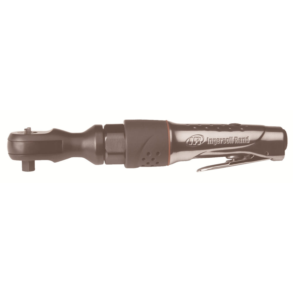 Ingersoll Rand