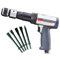 Long Barrel Air Hammer Kit