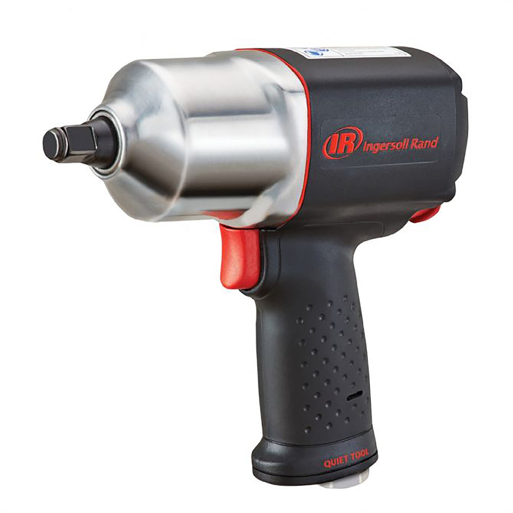 Ingersoll Rand