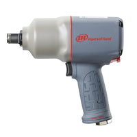 Ingersoll Rand