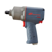 Ingersoll Rand