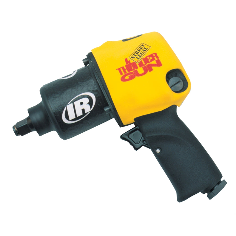 Ingersoll Rand