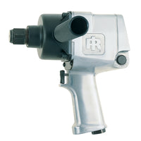 Ingersoll Rand