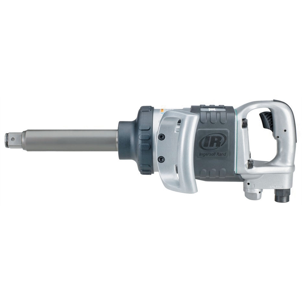 Ingersoll Rand