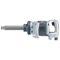 Ingersoll Rand
