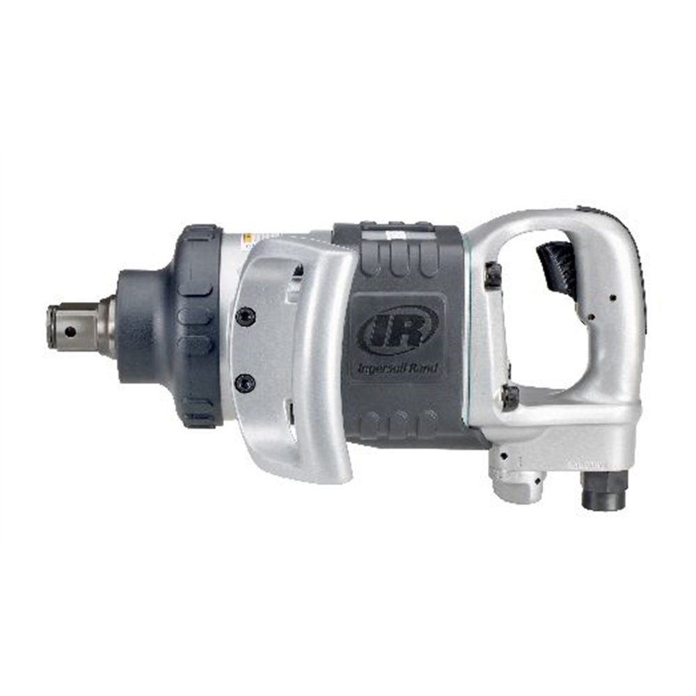 Ingersoll Rand
