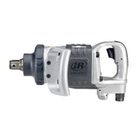 Ingersoll Rand