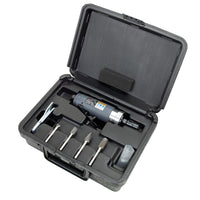 Straight Die Grinder Kit - 0.33HP