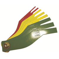 J S Products (steelman)