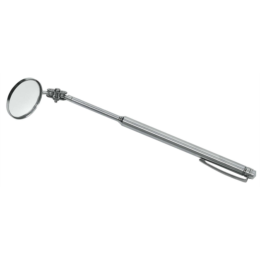Gearwrench