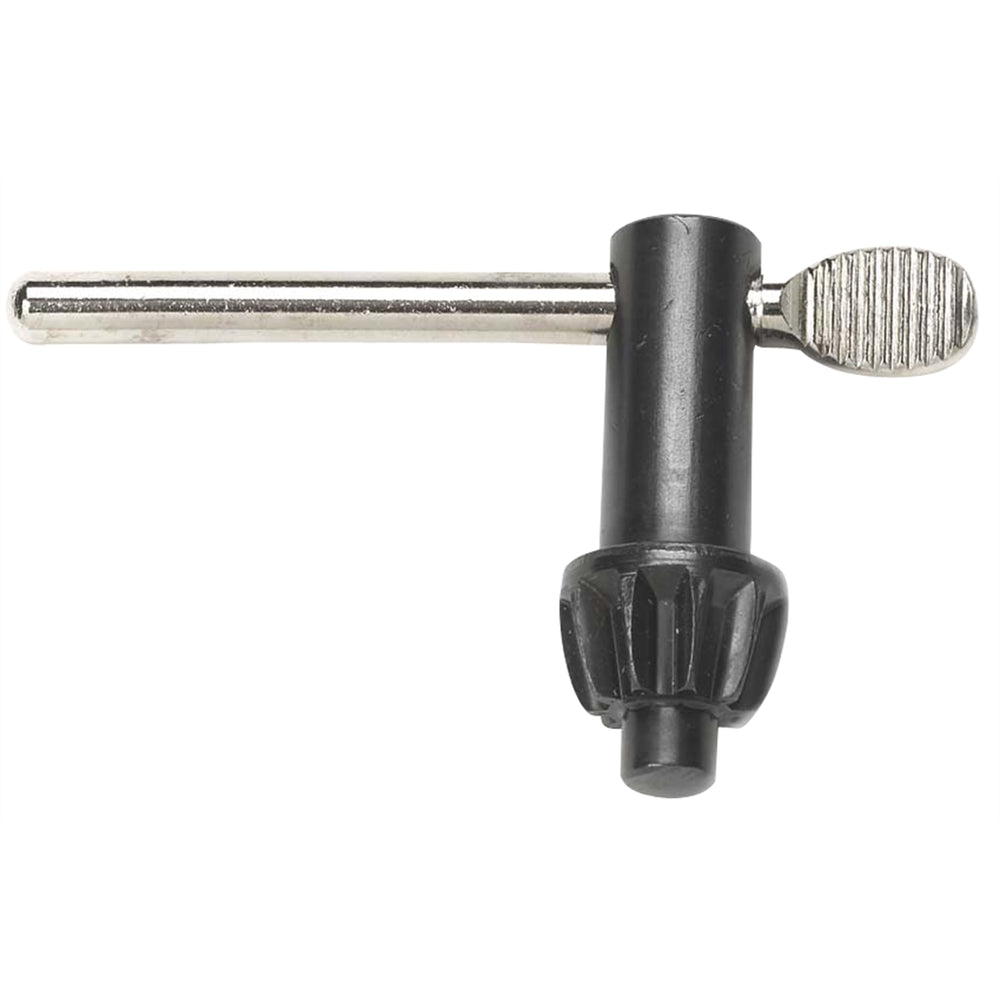 KD Tools