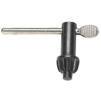 KD Tools
