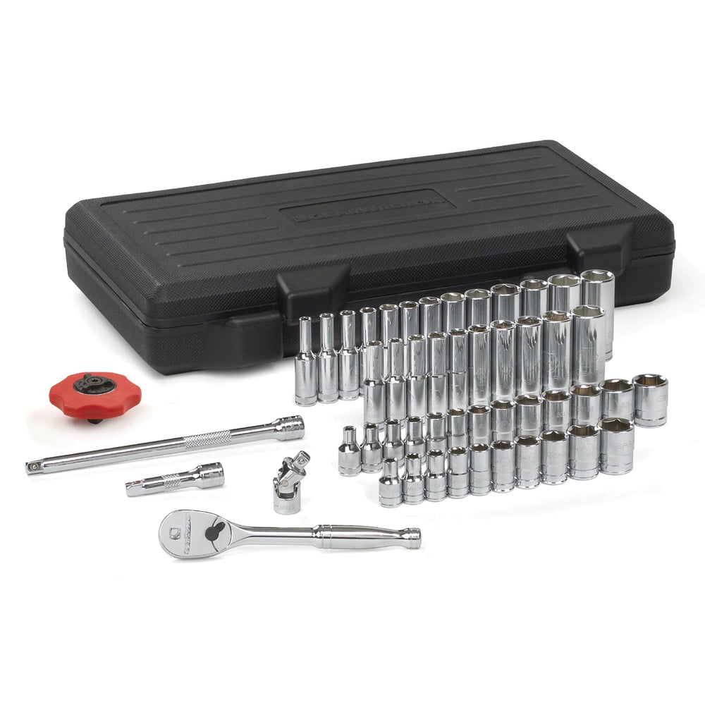 KD Tools