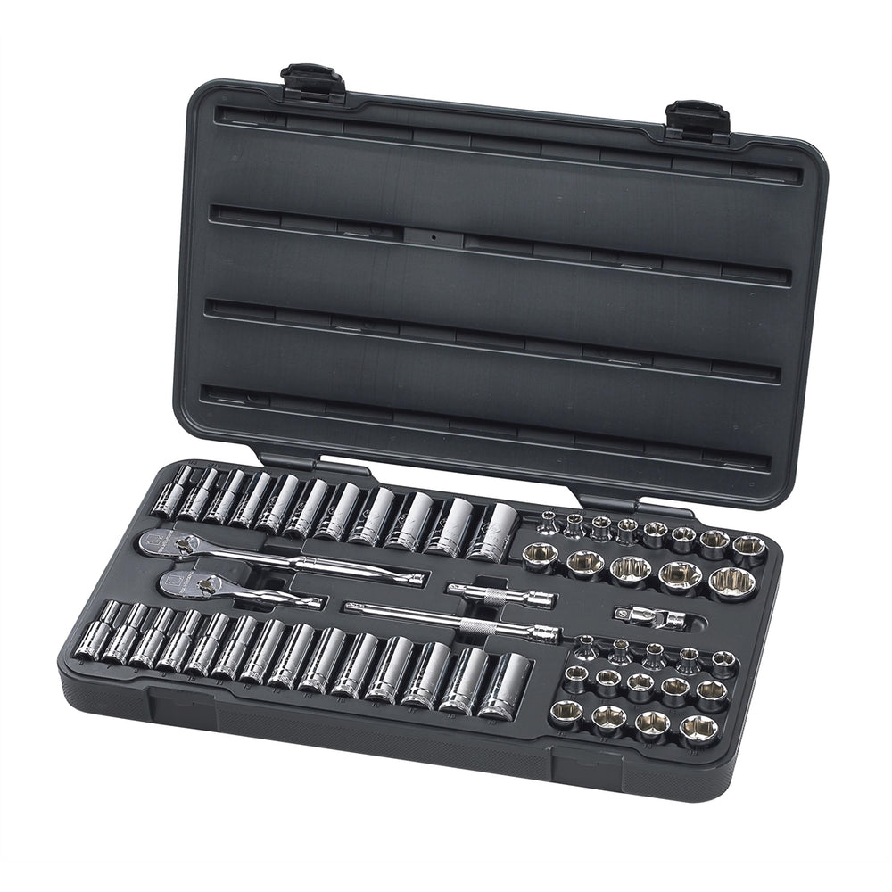 KD Tools