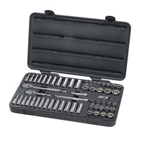 KD Tools