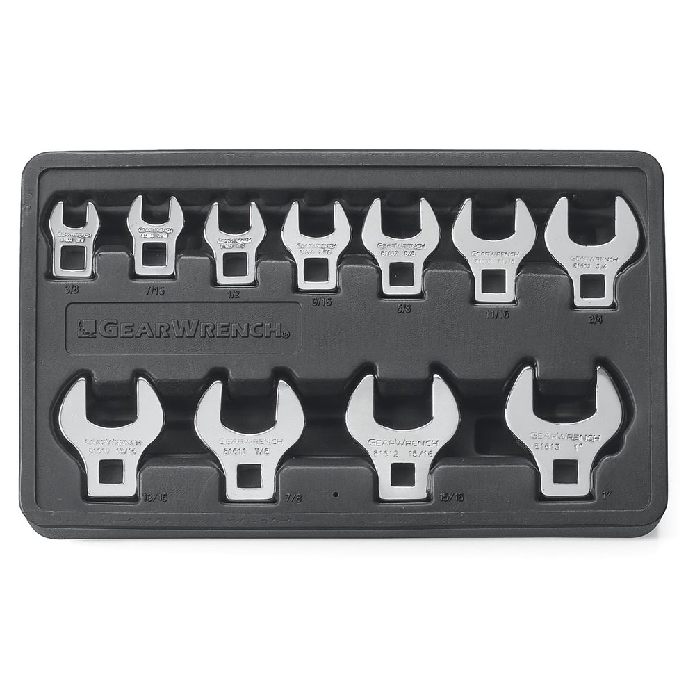 KD Tools