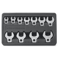 KD Tools