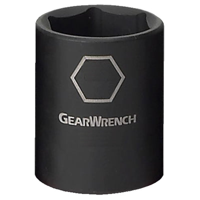 Gearwrench