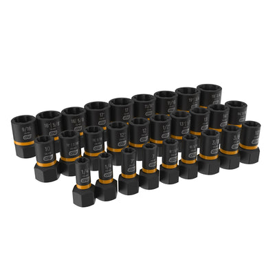 28-pc 1/4