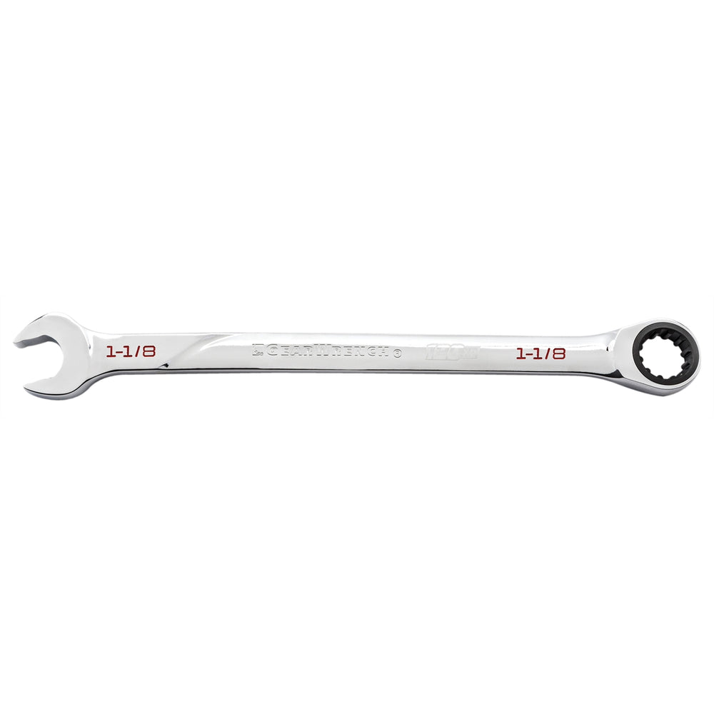 Gearwrench