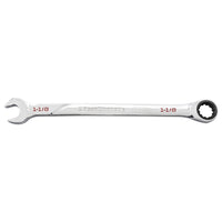 Gearwrench