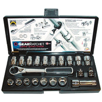 KD Tools