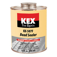 32 oz. Bead Sealer